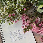 How to Practice Loving-Kindness Meditation