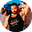 Dustin Pace's avatar