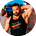 Dustin Pace's avatar