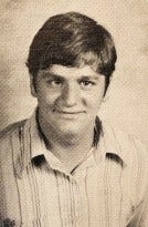 nick coston 16 yr old