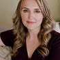 Amy Neff's avatar