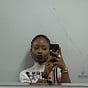 Jummy's avatar