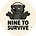 NinetoSurvive's avatar