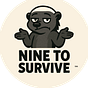 NinetoSurvive's avatar