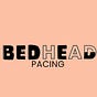 BEDHEAD's avatar
