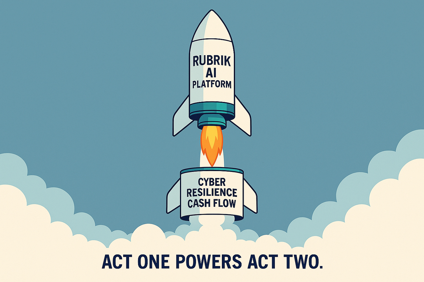 A rocket with text on it
AI-generated content may be incorrect. A rocket with text on it
AI-generated content may be incorrect.