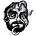 Avatar de Camilo F. Otálora