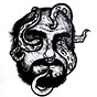 Camilo F. Otálora's avatar