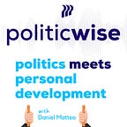 politicwise