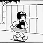 Ann Feild's avatar