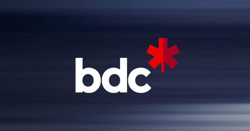 BDC Introduces Platform to Provide $4 Billion to Boost Canada's Defence and  Security Ecosystem | T-Net News