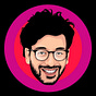 Vibhav Viswanathan's avatar