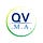 QuantValue_BR