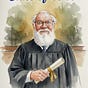 R. Stevie Moore's avatar