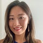 Viola Zhong's avatar