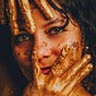 Ambar's avatar