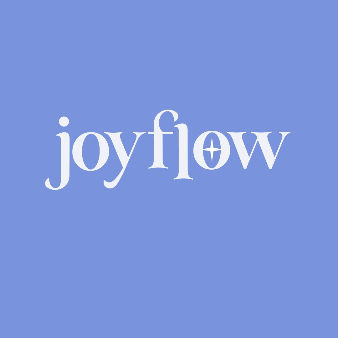 Life in Joyflow