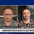 MeidasTouch Full Podcast - 12/26/25 [AD-FREE]