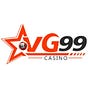 VG99's avatar