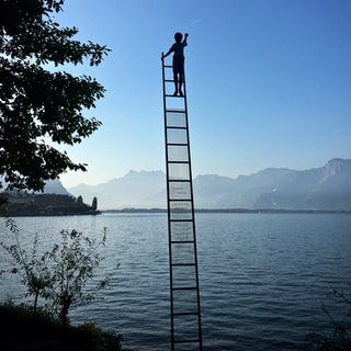 Unsplash Photo