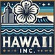 Hawaii Incorporated