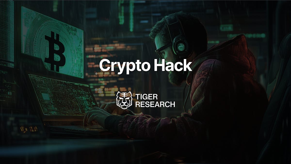 North Korea’s $1.5 Billion Crypto Theft: A Warning for Web3 Projects