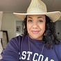 Stacey Hancock's avatar