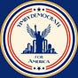 YIMBY Democrats for America's avatar
