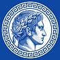 Res Publica's avatar