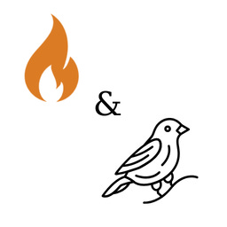 Bridges To Burn & Canary