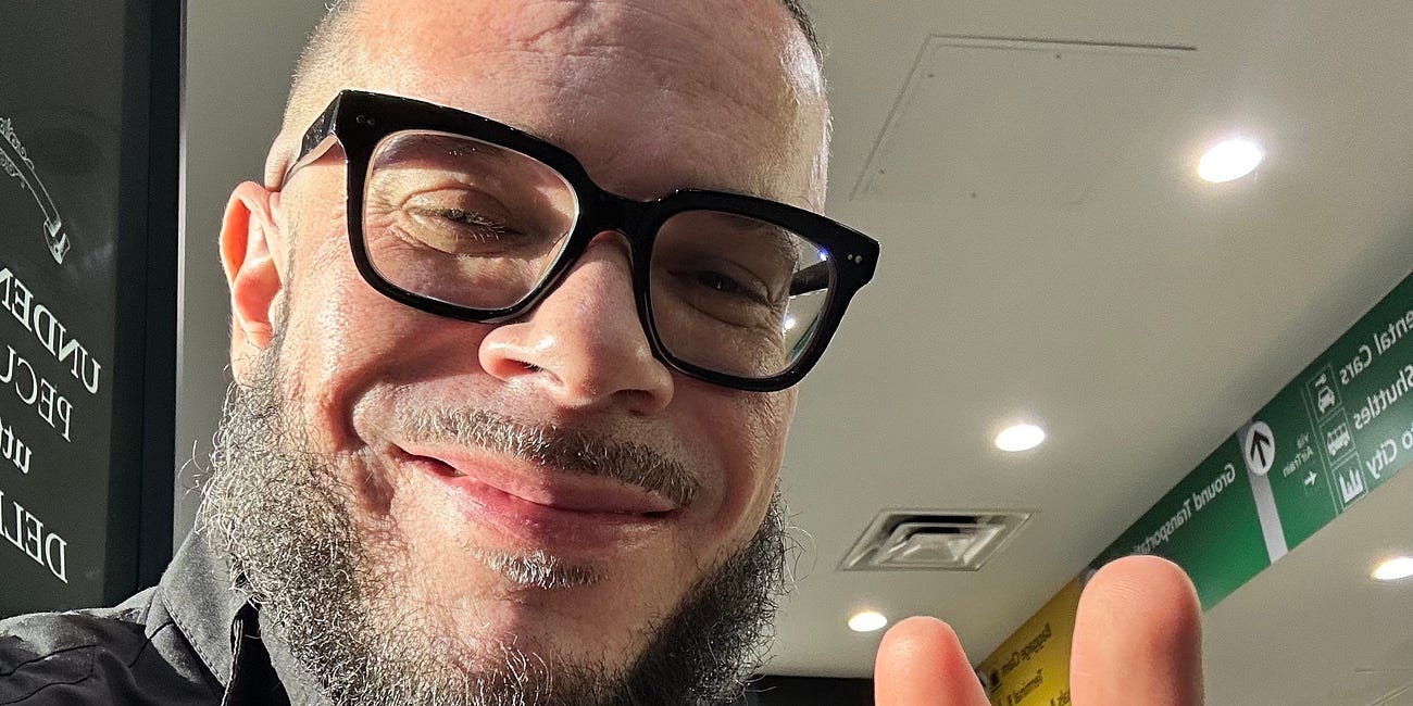 🔥 A 60-Second “Yes” That Keeps This Work Free for the World