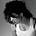 مّ's avatar