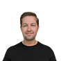 Marc's avatar