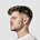 Fons Mans's avatar
