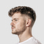 User's avatar