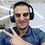User's avatar