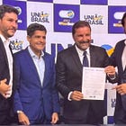 Por que a aliança entre Hildon Chaves e os Carvalho muda o tabuleiro político de Rondônia?