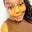 Michelle Byrd's avatar