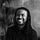 Letters from Andy Ayim