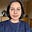 Pallavi Dawson's avatar