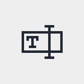 7 Concrete Ways To Write Highly Effective Tech Article Headlines