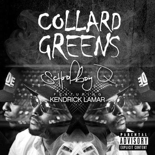 collardgreens