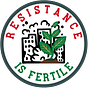 Resistance is Fertile Podcast's avatar