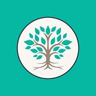 Theological Vision: The Alliance for Mission and Renewal