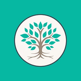 Theological Vision: The Alliance for Mission and Renewal