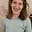 Jennifer Hellwarth's avatar