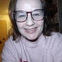 Lori Jean Finnila's avatar