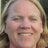 Rebecca Pederson Hessey's avatar