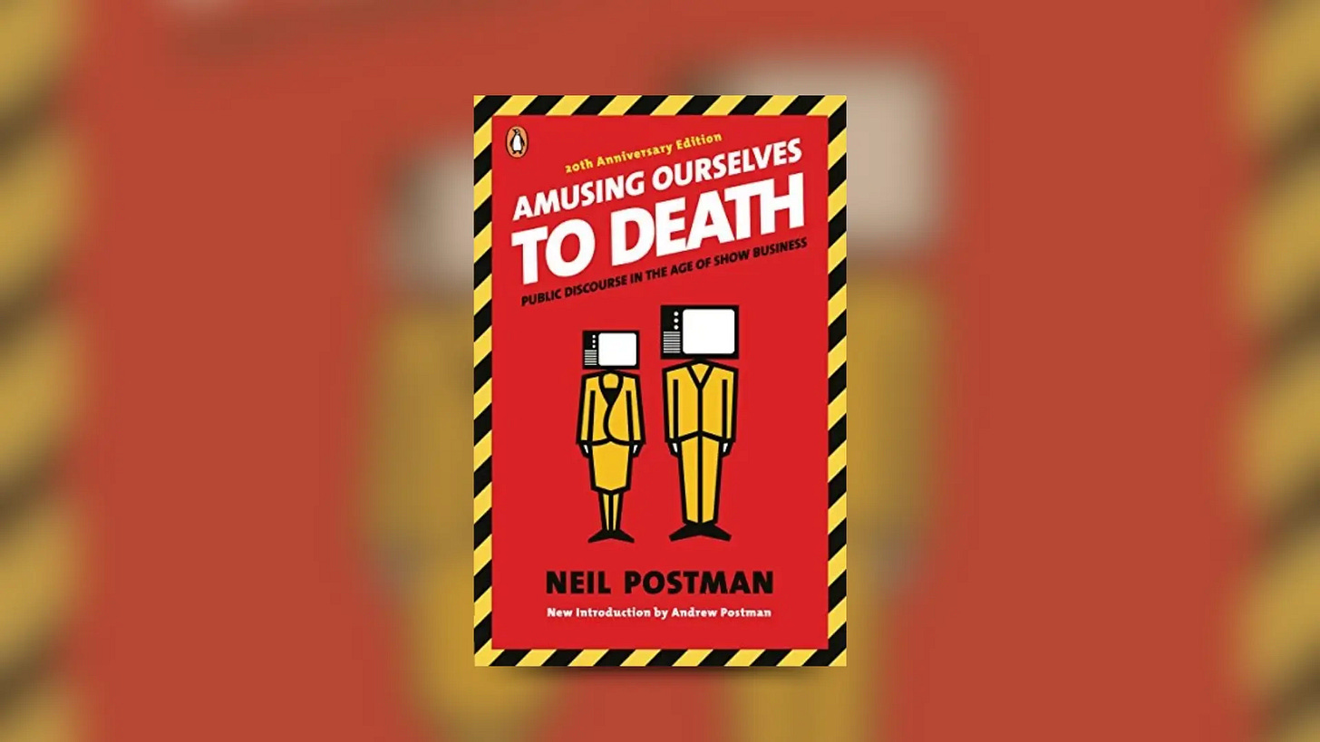 78a7682c.webp 78a7682c.webp