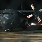 The New Geography of Defence: Local Innovation Ecosystems Are the New Front Line